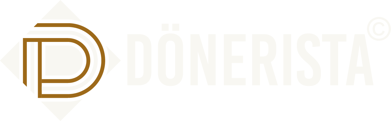 Dönerista©